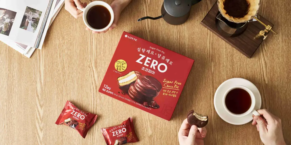 zero-choco-pie