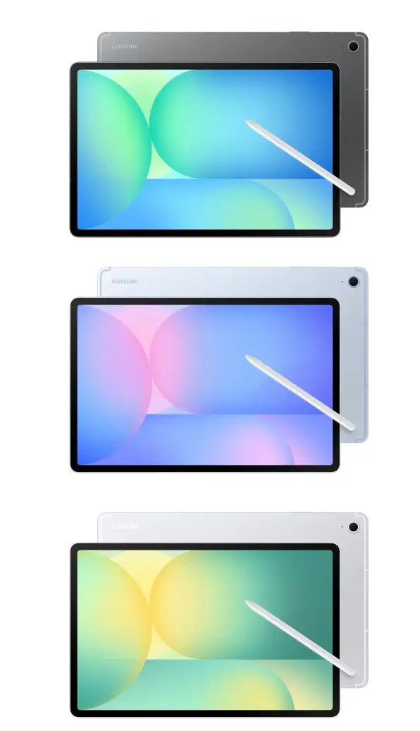 갤럭시탭 s10 fe